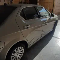 دناپلاس۱۴۰۳|خودرو سواری و وانت|تهران, جوادیه تهرانپارس|دیوار