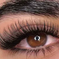 کاشت مژه و اکستنشن مژه|خدمات آرایشگری و زیبایی|مشهد, میعاد (شهرک غرب)|دیوار