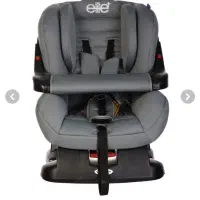 صندلی ماشین کودک