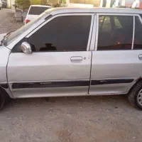 فروشی
