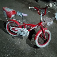 دوچرخه|دوچرخه، اسکیت، اسکوتر|حویق, |دیوار