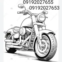 0919 کد 202 پله آیی از اول