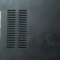 سیستم کامل ماشین|قطعات یدکی و لوازم جانبی|یزد, |دیوار