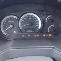 تیبا|خودرو سواری و وانت|قم, محمد آباد|دیوار