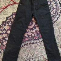 کت شلوار بچه‌گانه اورجینال مجلسی|کفش و لباس بچه|کرمانشاه, |دیوار