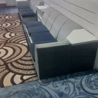 مبل ۷ نفره