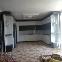 کابینت مهداب|خدمات پیشه و مهارت|بم, |دیوار