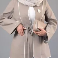 به تعدادی چرخ کار حرفه ای نیازمندیم|استخدام صنعتی، فنی، مهندسی|تهران, جمال‌زاده|دیوار