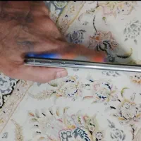 گوشی ایفون ‌x حافظه 256