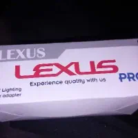 اداپت What otherور ۱۲|قطعات و لوازم جانبی رایانه|باقرشهر, |دیوار