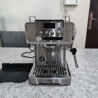 دستگاه قهوه ساز یونیک مدل ul-8933