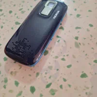 نوکیا 5130|موبایل|تبریز, |دیوار