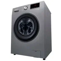 لباسشویی|ماشین لباسشویی و خشک‌کن لباس|شاهدشهر, |دیوار