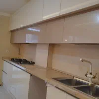 طراحی و اجرا دکوراسیون داخلی و کابینت|خدمات پیشه و مهارت|همدان, |دیوار