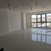 فروش آپارتمان 115 متری بلوار شیراز