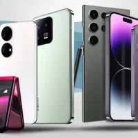 موبایل و تبلت دار پیام بده فوری