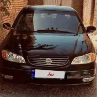 ماکسیما مدل ۸۶اتومات