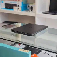 لپ تاپ مهندسی آمریکایی زیر قیمت بازار|رایانه همراه|سردشت, |دیوار
