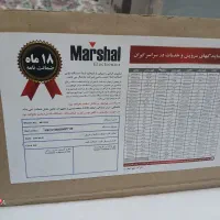 سیستم خانگی باند و دی وی دی|سیستم صوتی خانگی|رامشیر, |دیوار