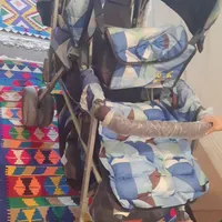 کالسکه
