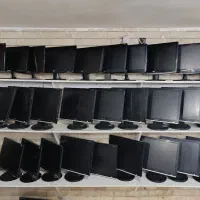 انواع مانیتور 19و 20