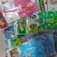 قیچی|لوازم خیاطی و بافتنی|یزد, |دیوار