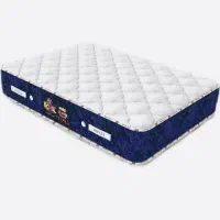 تشک رویال اصل(پخش)|تشک تختخواب|هشتگرد, شهرک راه آهن|دیوار