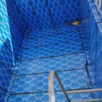 نصب و فروش انواع ایزوگام شرق دلیجان