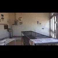 فروش نانوایی تنوری دولتی امتیاز وملک وکلیه وسایل|فروش مغازه و غرفه|تربت‌حیدریه, بالا ولایت|دیوار