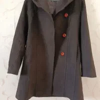 پالتو و بافت|لباس|خمین, |دیوار