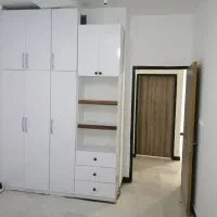 آپارتمان 85 متری مسکن مهر|فروش آپارتمان|بندر کنگان, |دیوار