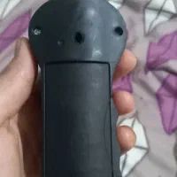 ماشین کنترلی سرعتی|اسباب‌بازی بچه|رشت, حمیدیان|دیوار