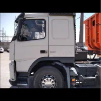 اف ام ۳۴۰