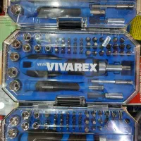 جشنواره ست ۵۵پارچه ویوارکس زیر قیمت ترب ودیجی کالا