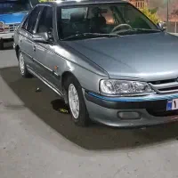 پرشیا مدل 91