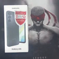 بدون پیش پرداخت بازنشستگان تامین اجتماعی