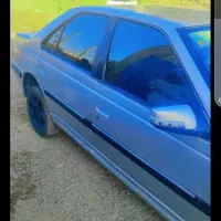 پرشیا ۸۴ تمیز