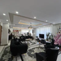 فروش آپارتمان سه خواب ۲۳۰ متر در بلوارسلیمانی|فروش آپارتمان|مراغه, |دیوار