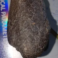 شهاب سنگ واقعه ای سیاره مریخ|جواهرات|خمینی‌شهر, |دیوار