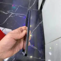 پکوc75|موبایل|صباشهر, |دیوار