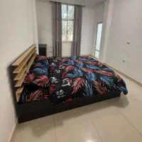 اجاره اپارتمان یکخوابه روزانه بلوار گلها|اجارهٔ کوتاه‌مدت آپارتمان و سوئیت|تهران, فاطمی|دیوار