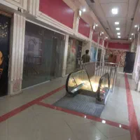 اجاره مغازه 22متری واوان پاساژ صدرا|اجارهٔ مغازه و غرفه|اسلام‌شهر, شهرک واوان|دیوار