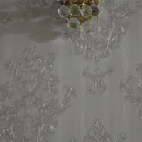 لوستر|لوستر و چراغ آویز|ری, سیزده آبان|دیوار