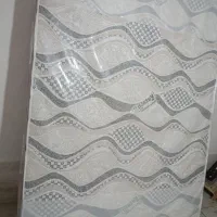 تشک دونفره طبی فنری|تشک تختخواب|مراغه, |دیوار