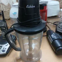 فروش کلیه لوازم منزل|حراج|تهران, توحید|دیوار