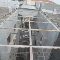 جوشکار سیار مازندران محمودآباد|خدمات پیشه و مهارت|محمودآباد, |دیوار