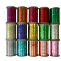 فروش عمده اسکاچ|عمدهفروشی|تهران, جمالزاده|دیوار