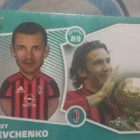 بست مومنت شفچنکو 150