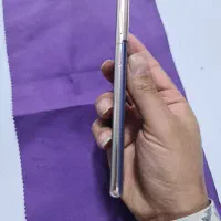 گوشی سامسونگ s21 5g|موبایل|بانه, |دیوار