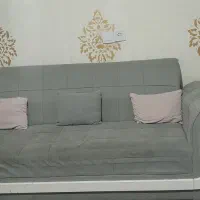 مبلمان راحتی|مبلمان خانگی و میز عسلی|مشهد, ایثارگران|دیوار